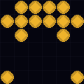 167.253.217.102