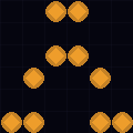 167.253.217.103