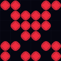 167.253.217.105