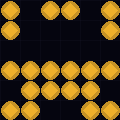 167.253.217.106