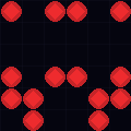 167.253.217.107