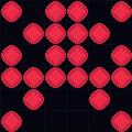 167.253.217.11