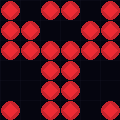 167.253.217.110