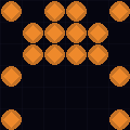 167.253.217.111