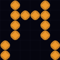 167.253.217.112