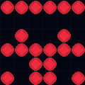 167.253.217.114