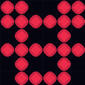 167.253.217.116