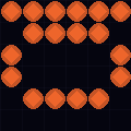 167.253.217.117