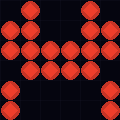 167.253.217.118