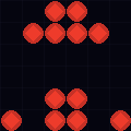 167.253.217.119