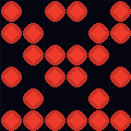 167.253.217.12