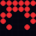 167.253.217.120