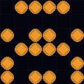 167.253.217.121