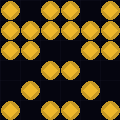 167.253.217.122