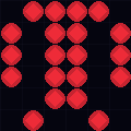 167.253.217.124