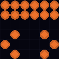167.253.217.125