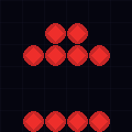 167.253.217.127