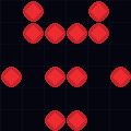 167.253.217.128