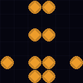 167.253.217.129