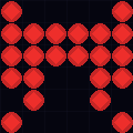 167.253.217.13