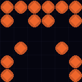 167.253.217.130