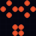 167.253.217.131
