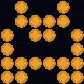 167.253.217.133