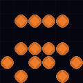 167.253.217.135
