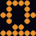 167.253.217.136