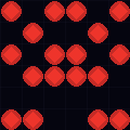 167.253.217.137