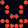 167.253.217.138