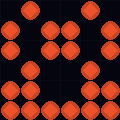167.253.217.140