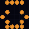 167.253.217.142