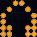 167.253.217.144