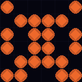 167.253.217.145