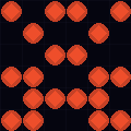 167.253.217.146