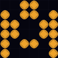 167.253.217.147
