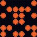 167.253.217.149