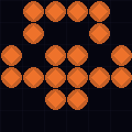 167.253.217.15