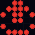 167.253.217.150