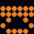 167.253.217.151