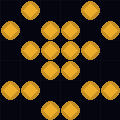 167.253.217.153