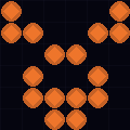 167.253.217.154