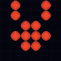 167.253.217.157