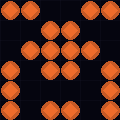 167.253.217.159