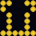 167.253.217.16
