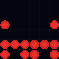167.253.217.160