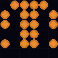 167.253.217.161