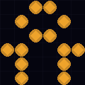 167.253.217.163