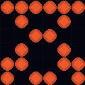 167.253.217.164